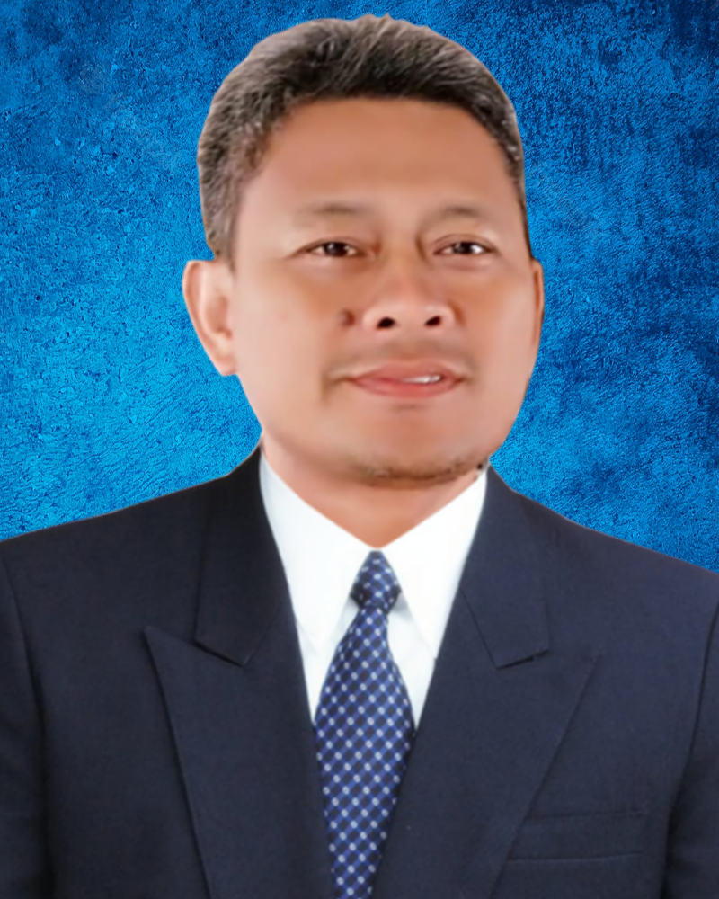 Manajemen PT SOLO TRANS LOGISTIK