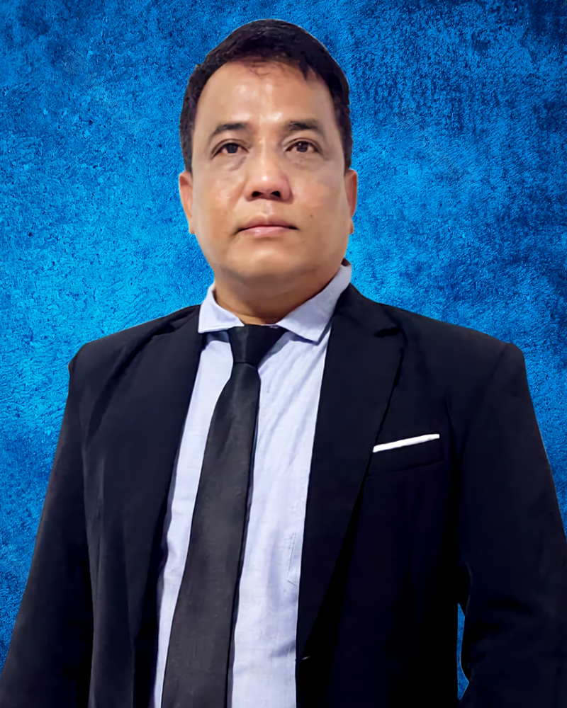 Manajemen PT SOLO TRANS LOGISTIK