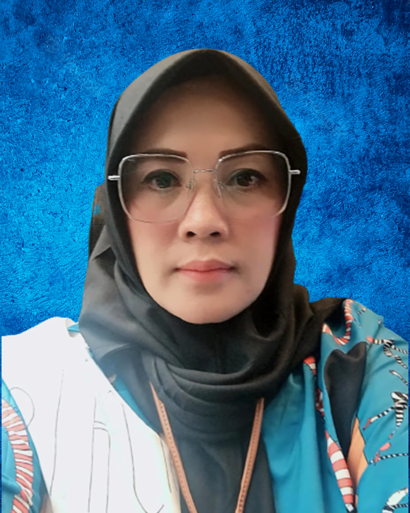 Manajemen PT SOLO TRANS LOGISTIK