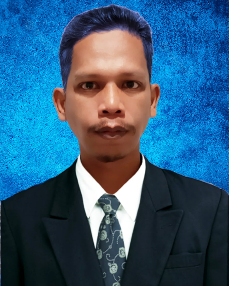 Manajemen PT SOLO TRANS LOGISTIK